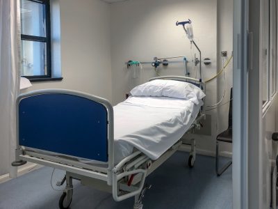 łóżka szpitalne wrocław
